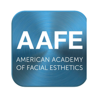 American Academy of Facial Esthetics